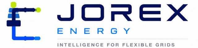 JOREX Energy - Intelligence for Flexible Grids